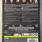 Game of Thrones: Kausi 1 (2011) Blu-ray (UUSI) - pikkukuva 2