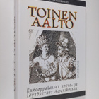 Markku Henriksson : Toinen aalto : eurooppalaiset rosvo- ... - pikkukuva 1