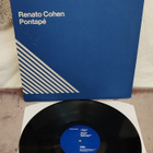 Renato Cohen Pontape 12" - pikkukuva 1
