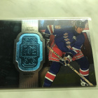 1998-99 SPx Finite Sample Wayne Gretzky #SPX99 - pikkukuva 1