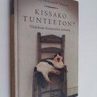 Jeffrey Moussaieff Masson : Kissako tunteeton : yhdeksän ... - pikkukuva 1