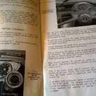 Ford Thames Anglia vans - pikkukuva 4