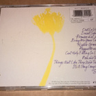 UB40 PROMISES AND LIES CD 1993 - pikkukuva 2
