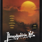 Ilmestyskirja Nyt-Redux (+50min,Francis Ford Coppola (2651) - pikkukuva 2