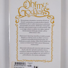 Kosuke Fujishima : Oh! My Goddess 14 - pikkukuva 2