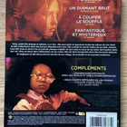 Les Cinq Diables blu-ray - pikkukuva 2
