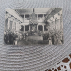 Valtiopäivien avaus 1863 - pikkukuva 1