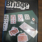 Jeremy Flint: Bridge - pikkukuva 1