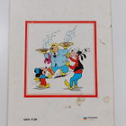 Walt Disney : Mikki ja kadonnut ravintoloitsija - pikkukuva 2