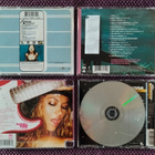 CD - 8 kpl - DANCE - POP - pikkukuva 2