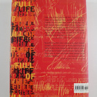 Stephen Cooper : Full of Life : A Biography of John Fante - pikkukuva 2
