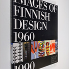 Juliana Balint : Images of Finnish Design 1960-1990 - pikkukuva 1