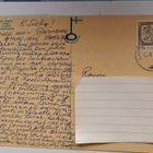 Taipalsaaren kirkko, kulkenut 1976 - pikkukuva 2