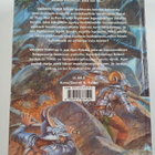 Robert Jordan : Valeren torvi - pikkukuva 2