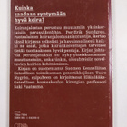 Per-Erik Sundgren : Koiranjalostus - pikkukuva 2