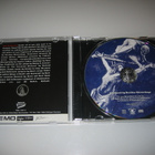 God Dethroned - Bloody Blasphemy (CD) - pikkukuva 3
