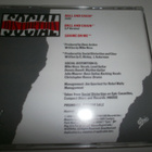 Social Distortion Cds - pikkukuva 2