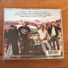 The Trouble Boys: Blues All Over CD - pikkukuva 2