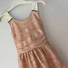Crewcuts Mekko, 116 - pikkukuva 3