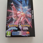 Pokémon Brilliant Diamond & Pokémon Shining Pearl Dual Pack - pikkukuva 1
