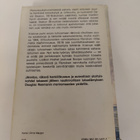 Douglas Reeman; Vastaisku - pikkukuva 2