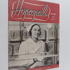 Hopeapeili Helmikuu 1944 - pikkukuva 1