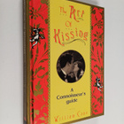 William Kane : Art of Kissing - pikkukuva 1