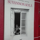 Antti Pihkala ym: Suvannon kylä - pikkukuva 1