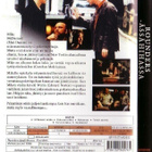 dvd, Ässä hihassa (Damon, Norton, Turturro, Malkovich, Landa - pikkukuva 2