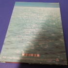 BLACKFIELD - V CD + BLU-RAY (W) - pikkukuva 2