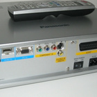 Panasonic PT-AE900E HD projector - pikkukuva 4