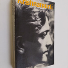 Mary Lutyens : Krishnamurti: the years of awakening - pikkukuva 1