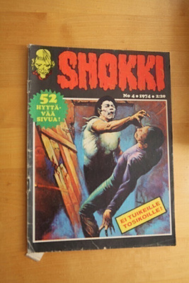 Shokki 4_1974