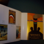 Steven Heller: German Modern Graphic Design from Wilhelm... - pikkukuva 2