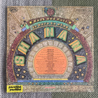 SHA NA NA: Rock & Roll Is Here To Stay (LP) 1969 - pikkukuva 2