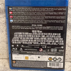 Justice League (Blu-ray) - pikkukuva 2