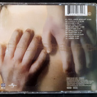 Rammstein - Mutter -albumi - CD - pikkukuva 2
