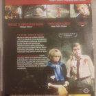 Weekend (Jean-Luc Godard) - pikkukuva 2
