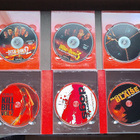 Touch of Tarantino Collection 10 DVD BOX - pikkukuva 4