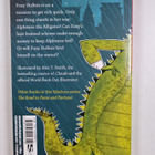 Caryl Hart : Foxy tales - The cunning plan - pikkukuva 2