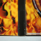 Wizard – Odin digipak CD - pikkukuva 3