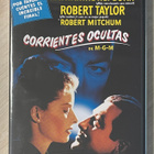 Salattuja tunteita (1946) Katharine Hepburn (UUSI) - pikkukuva 1