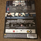 Dunkirk - Steelbook (Blu-ray) - pikkukuva 2