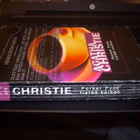 Agatha Christie: Parker Pyne tietää kaiken ( Sis.postikulut) - pikkukuva 3