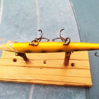 Rapala floating Ireland 10,5cm - pikkukuva 4
