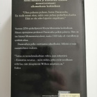 Willis, Connie: Tuomiopäivän kirja - pikkukuva 2