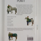 David Taylor : Ponit : käsikirja - pikkukuva 2
