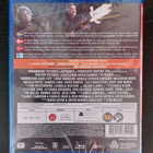 Terminator: Dark Fate (blu-ray) - pikkukuva 2