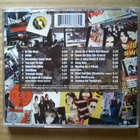 Atomic Swing - In Their Finest Hour CD - pikkukuva 2