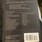 Stepping Through the Stargate - kirja scifi-sarjasta - pikkukuva 2